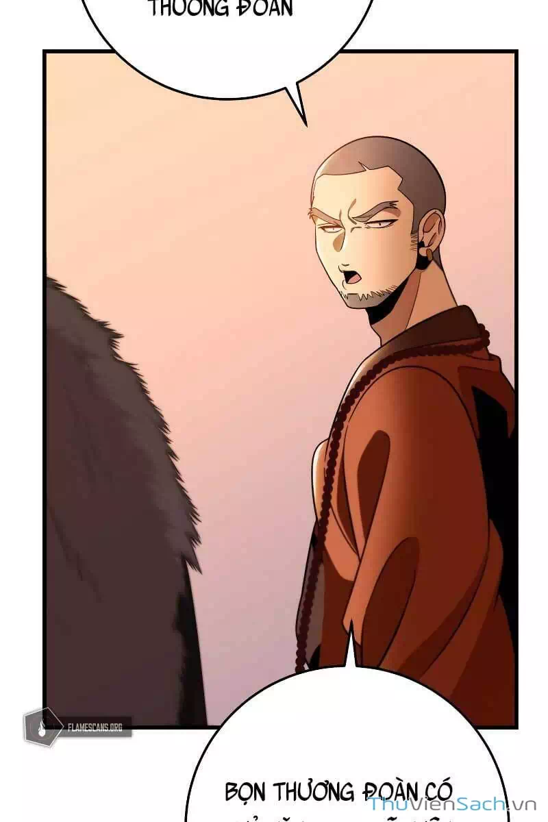 Truyện Tranh Cửu Thiên Kiếm Pháp trang 4