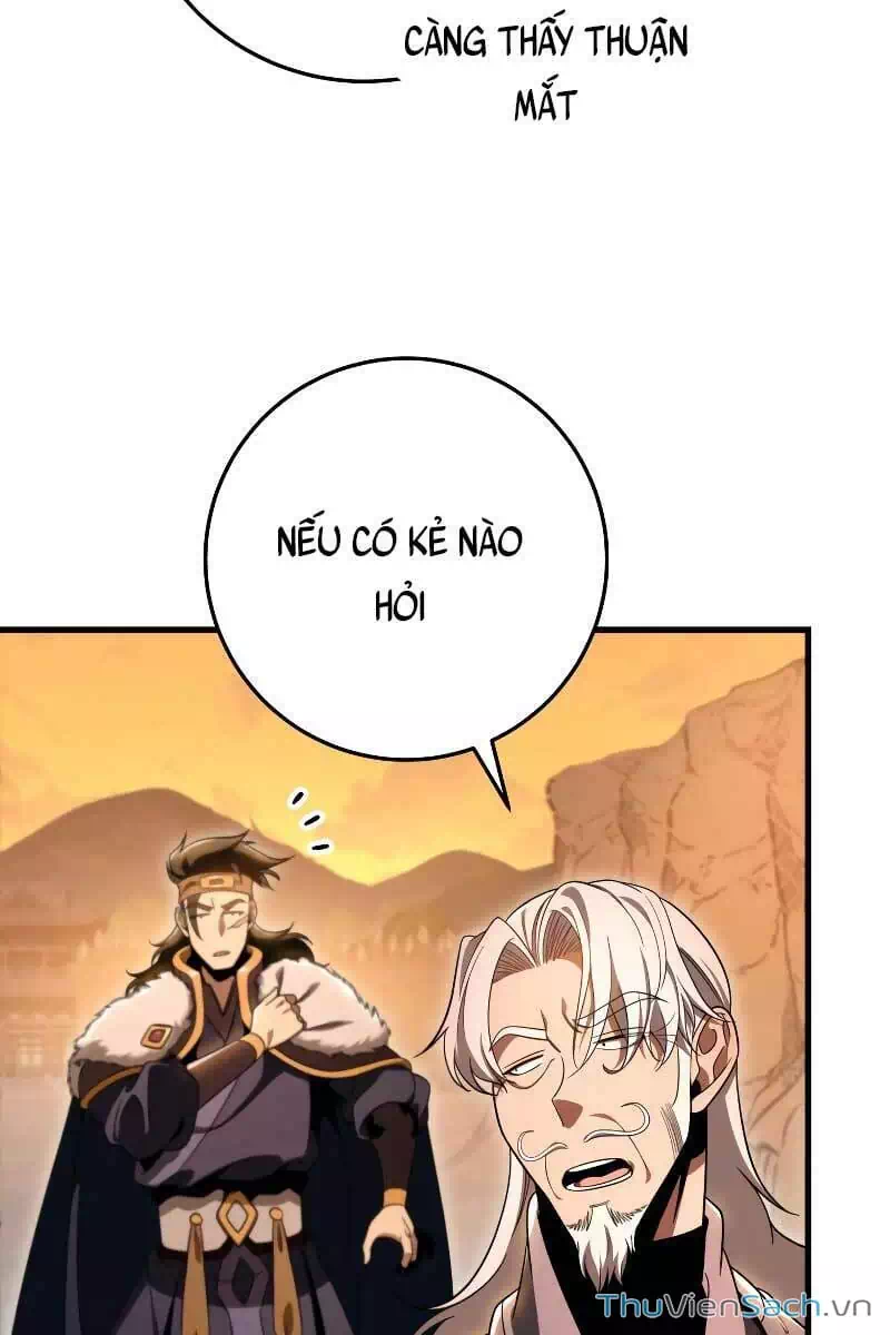 Truyện Tranh Cửu Thiên Kiếm Pháp trang 4