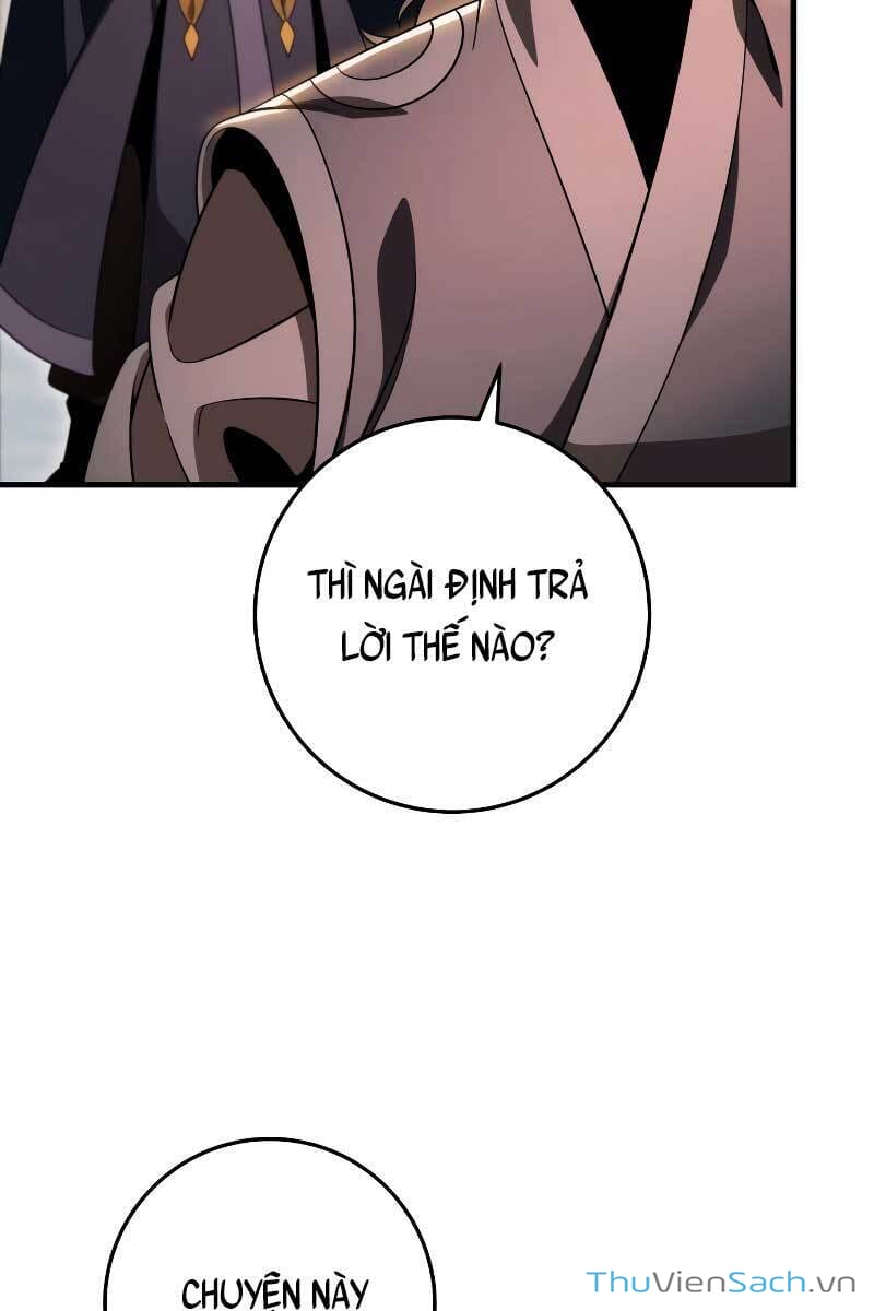 Truyện Tranh Cửu Thiên Kiếp Pháp trang 4