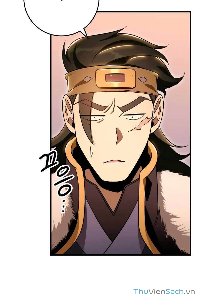 Truyện Tranh Cửu Thiên Kiếp Pháp trang 4