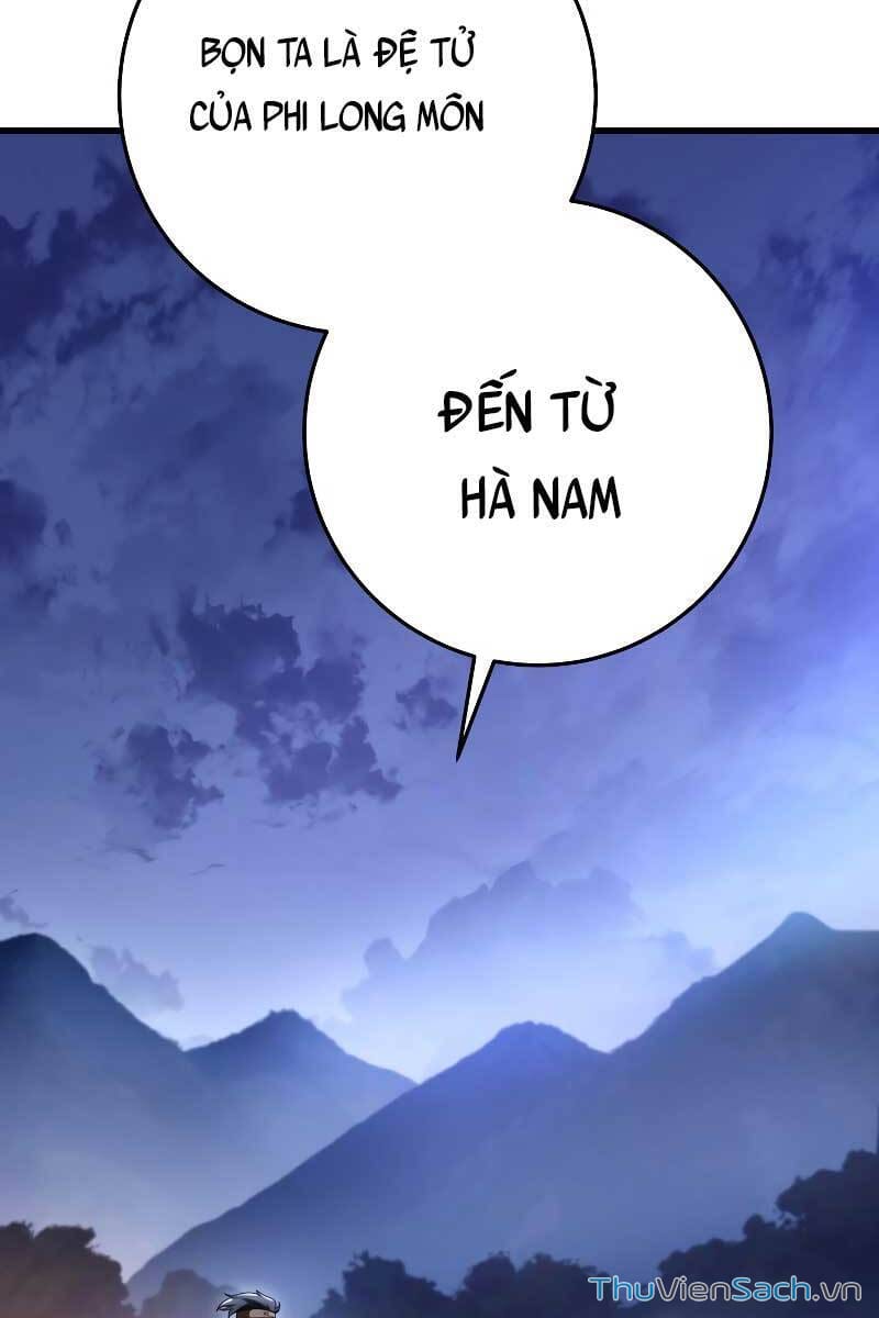 Truyện Tranh Cửu Thiên Kiếp Pháp trang 4