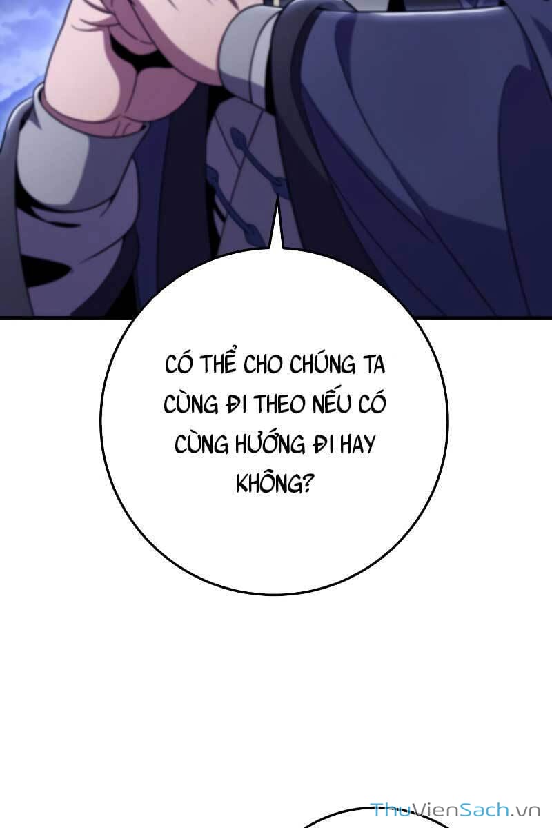 Truyện Tranh Cửu Thiên Kiếp Pháp trang 4