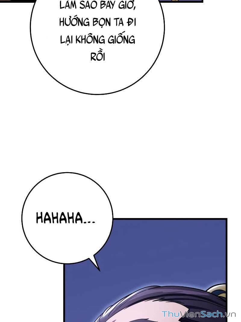 Truyện Tranh Cửu Thiên Kiếp Pháp trang 4