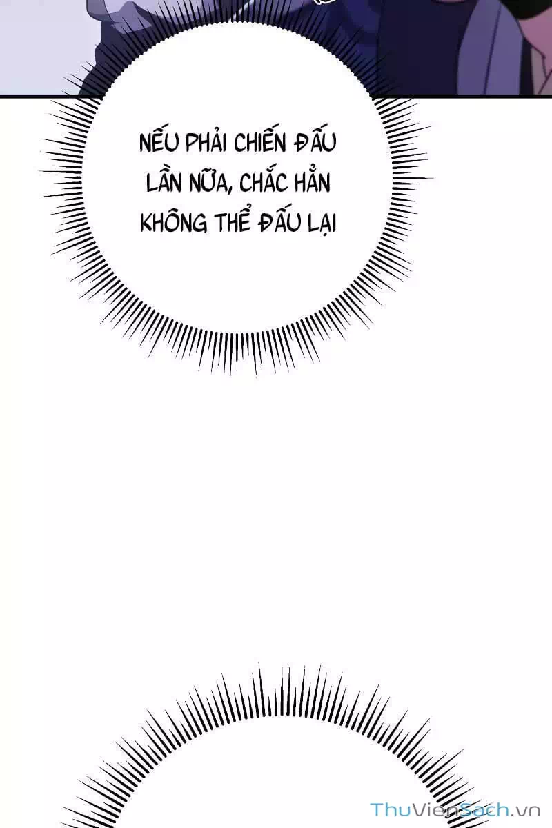 Truyện Tranh Cửu Thiên Kiếm Pháp trang 4