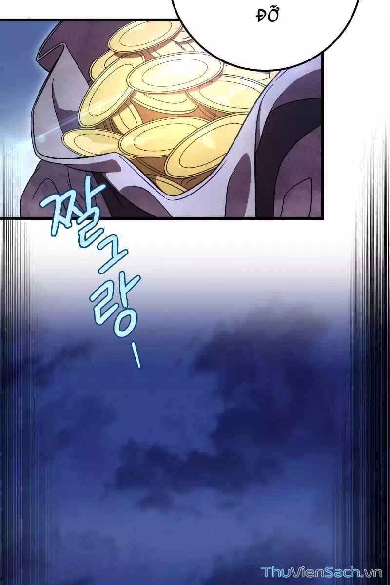 Truyện Tranh Cửu Thiên Kiếm Pháp trang 4