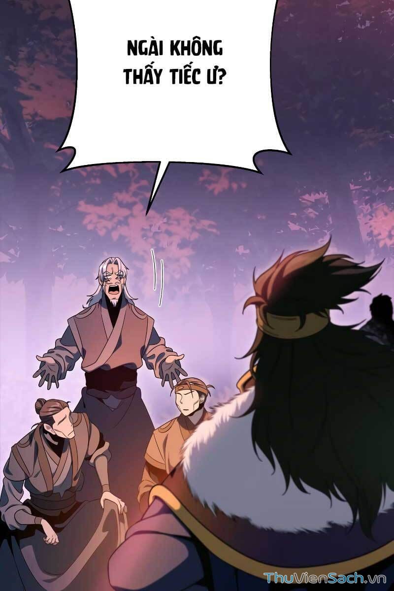 Truyện Tranh Cửu Thiên Kiếp Pháp trang 4