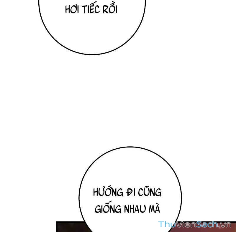 Truyện Tranh Cửu Thiên Kiếp Pháp trang 4