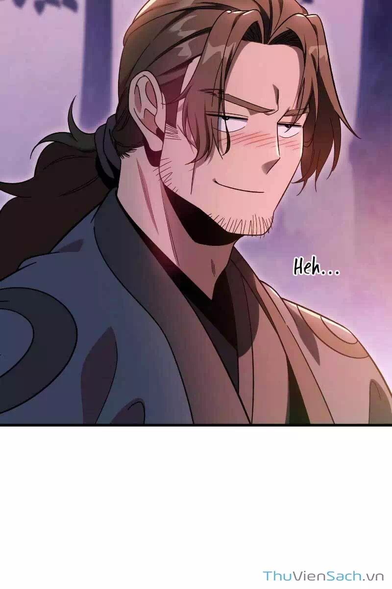 Truyện Tranh Cửu Thiên Kiếm Pháp trang 4