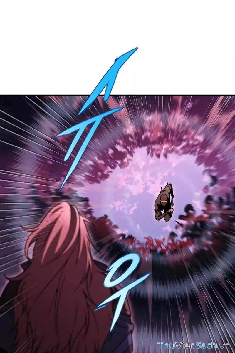 Truyện Tranh Cửu Thiên Kiếm Pháp trang 4