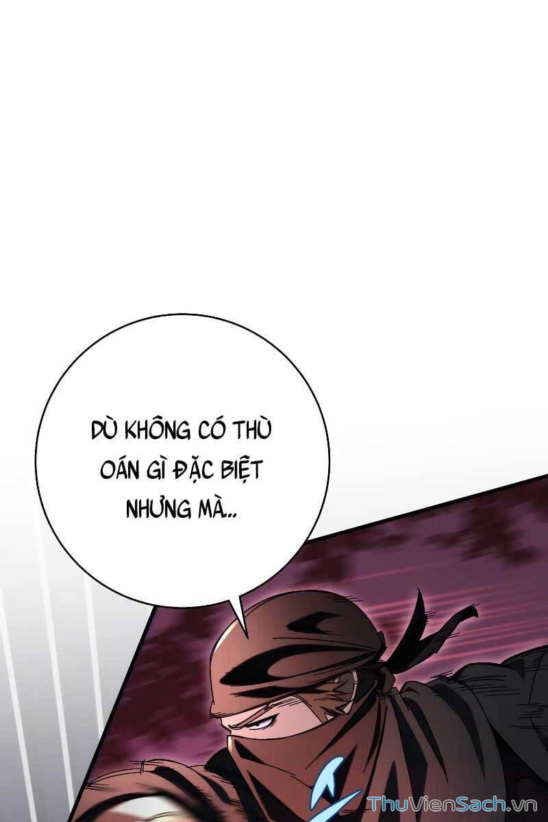 Truyện Tranh Cửu Thiên Kiếp Pháp trang 4