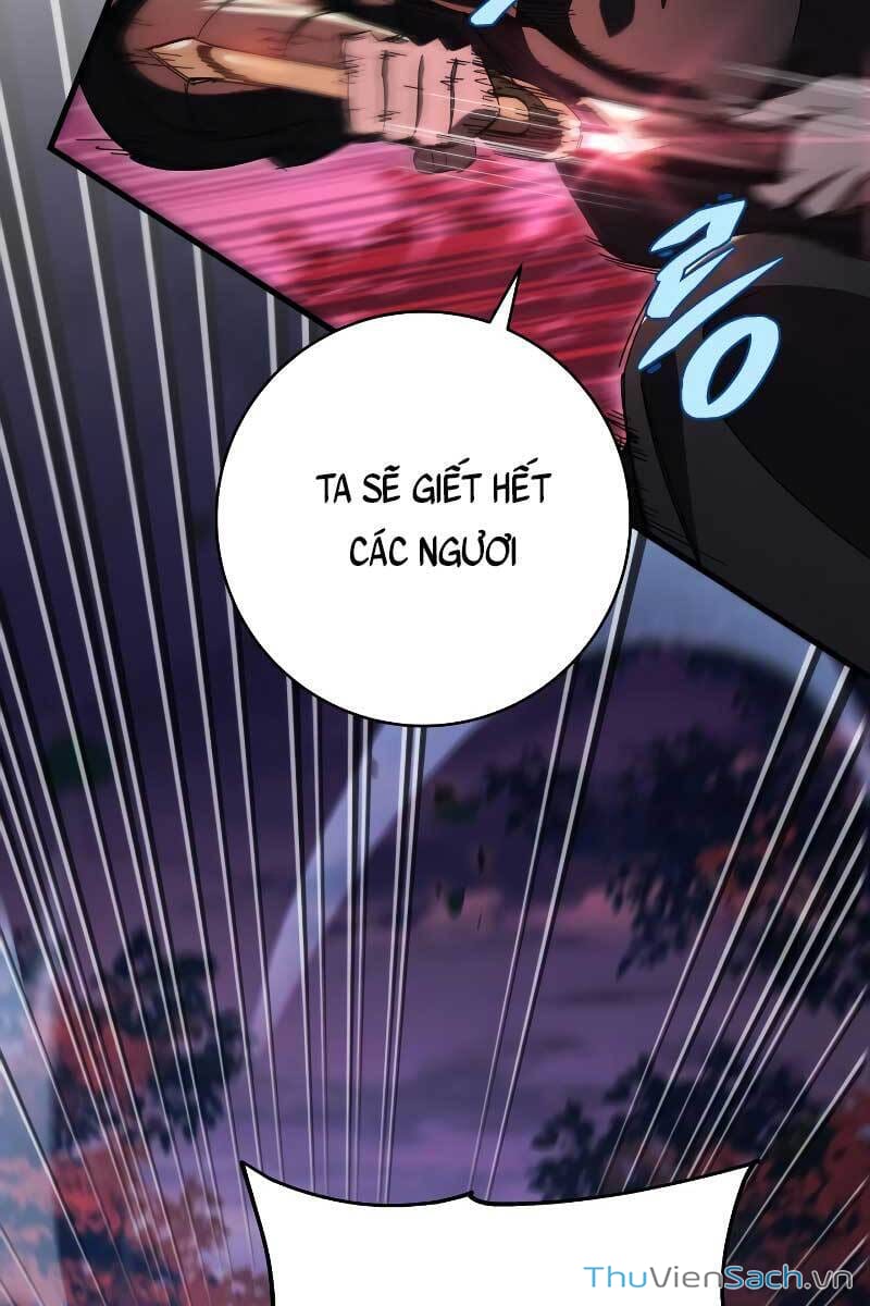 Truyện Tranh Cửu Thiên Kiếp Pháp trang 4