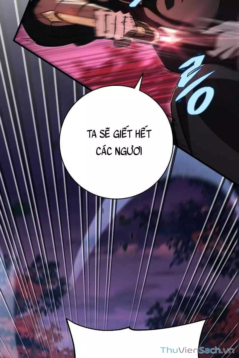 Truyện Tranh Cửu Thiên Kiếm Pháp trang 4