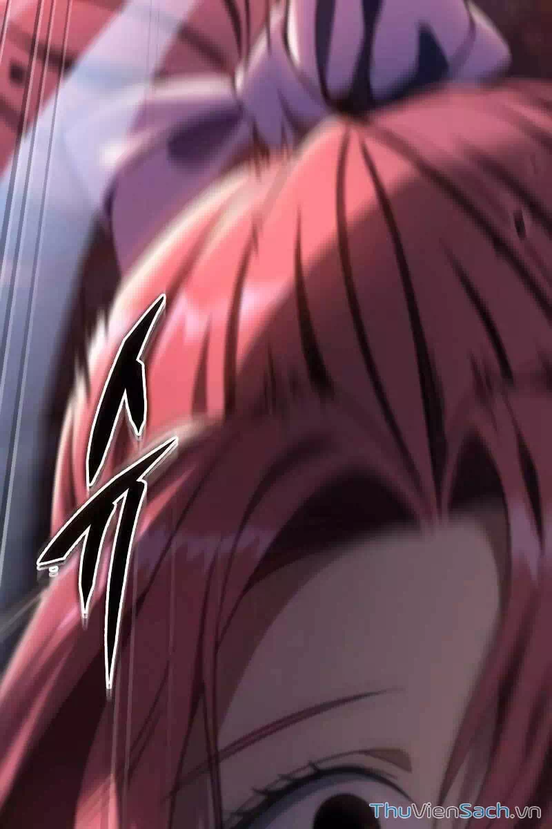 Truyện Tranh Cửu Thiên Kiếm Pháp trang 4