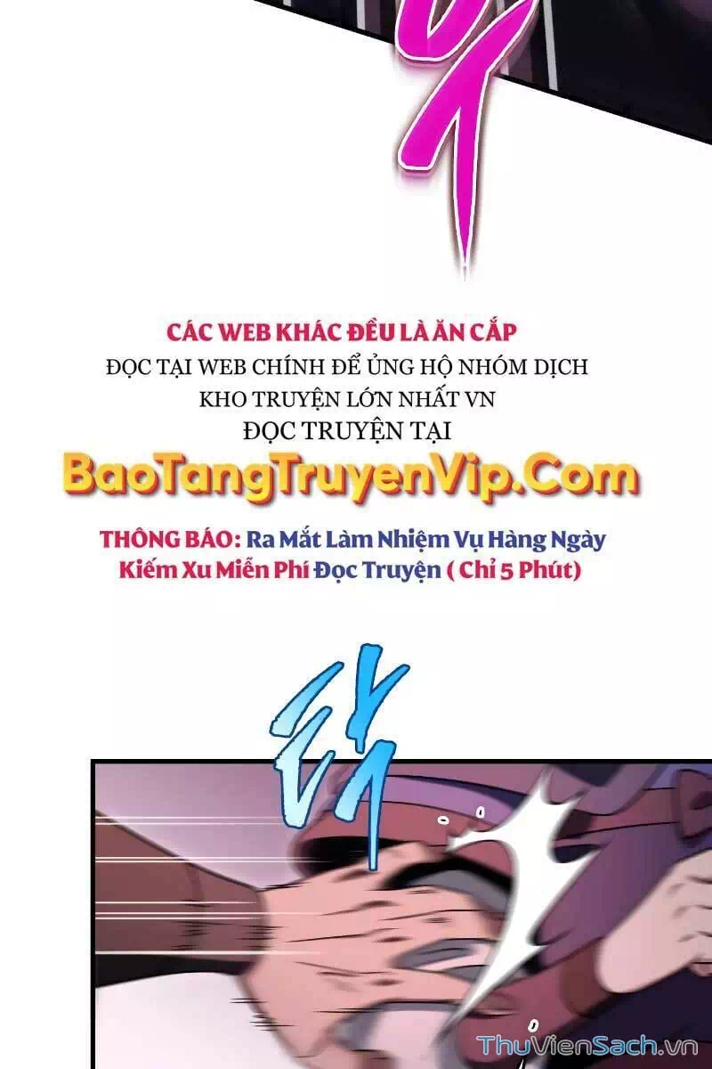 Truyện Tranh Cửu Thiên Kiếm Pháp trang 4