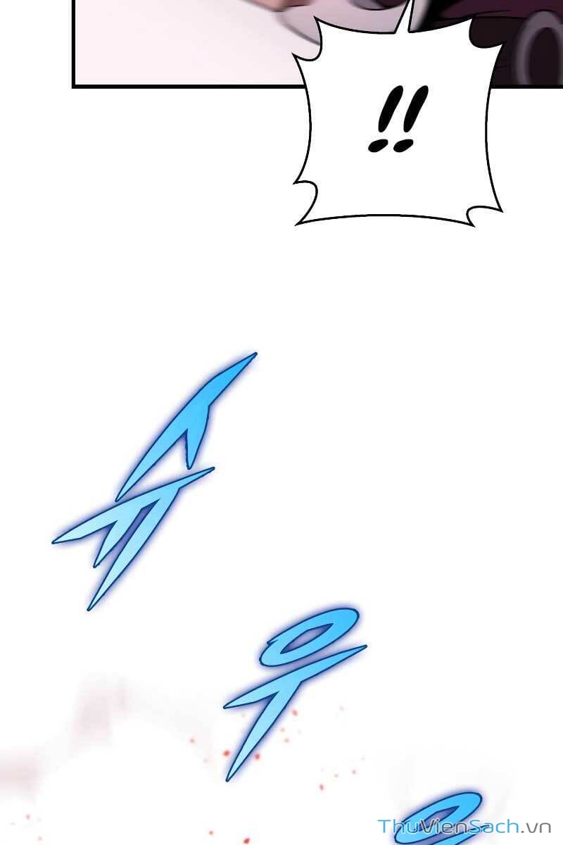 Truyện Tranh Cửu Thiên Kiếp Pháp trang 4