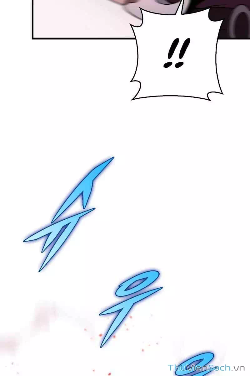 Truyện Tranh Cửu Thiên Kiếm Pháp trang 4