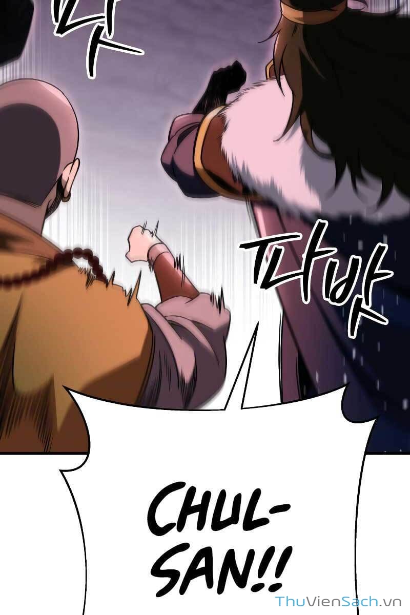 Truyện Tranh Cửu Thiên Kiếp Pháp trang 4