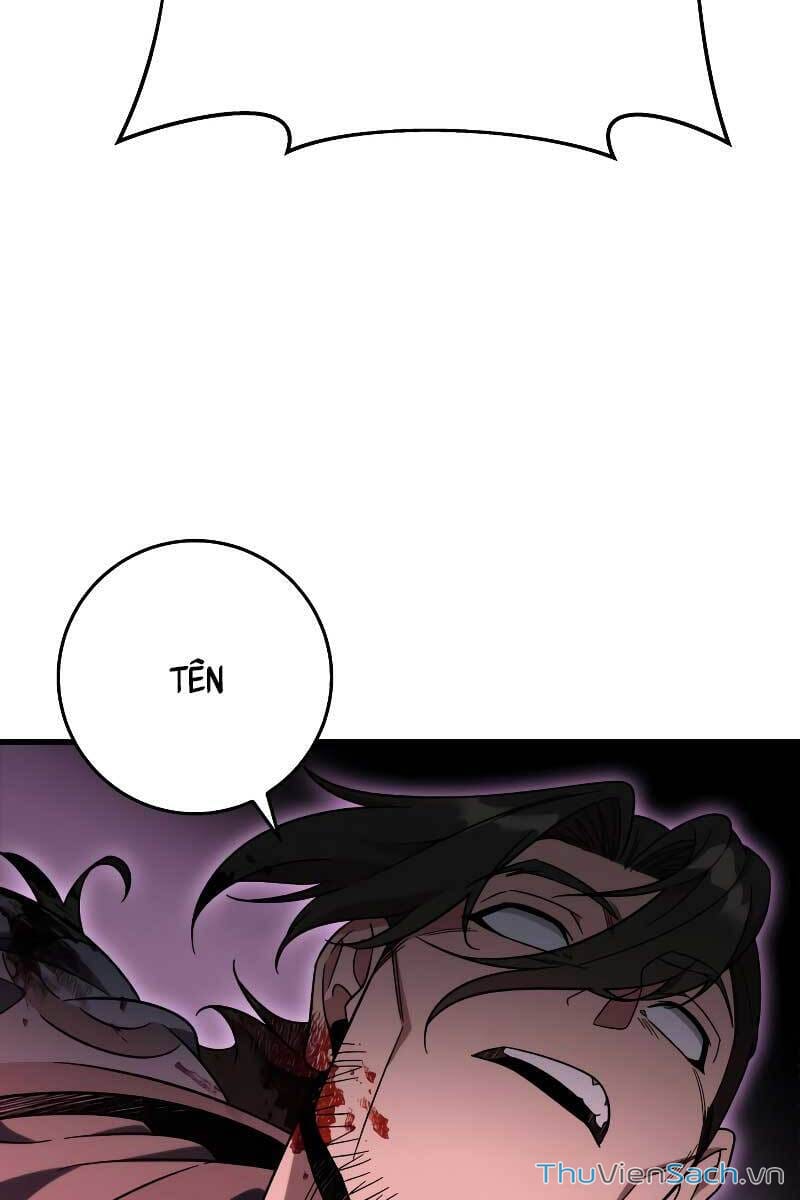 Truyện Tranh Cửu Thiên Kiếp Pháp trang 4