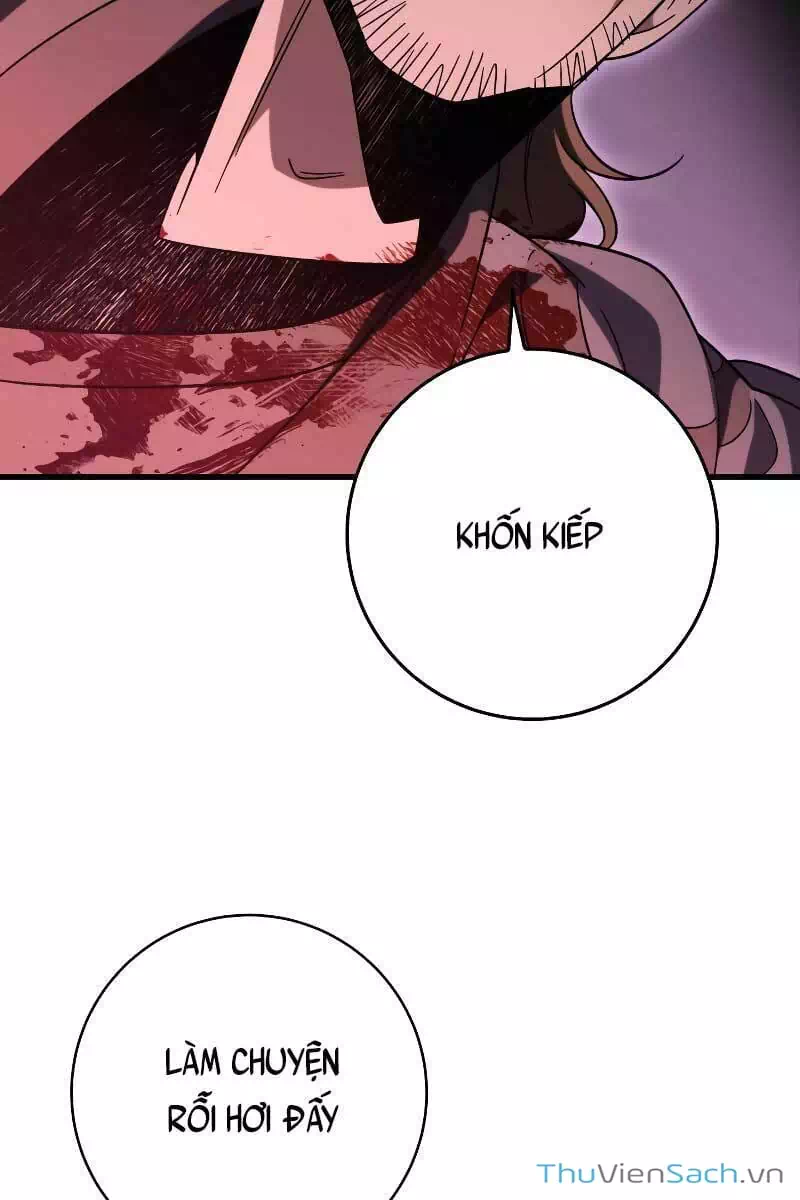 Truyện Tranh Cửu Thiên Kiếm Pháp trang 4