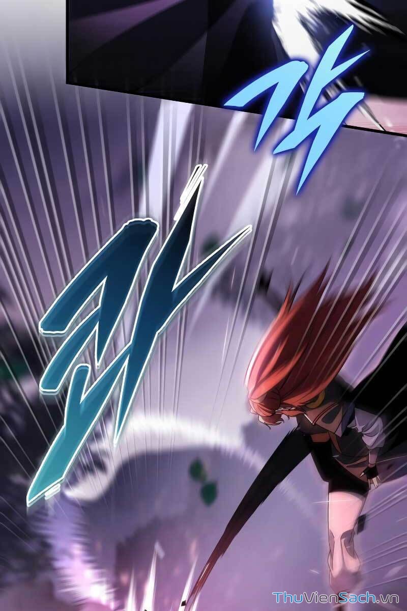 Truyện Tranh Cửu Thiên Kiếp Pháp trang 4