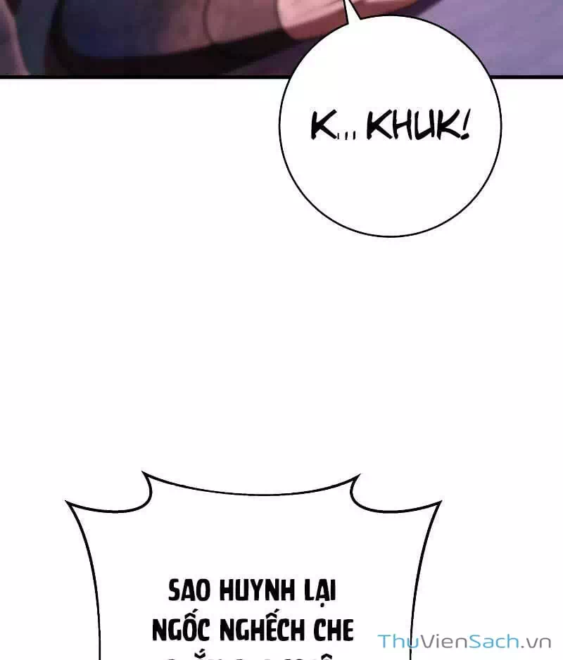 Truyện Tranh Cửu Thiên Kiếm Pháp trang 4