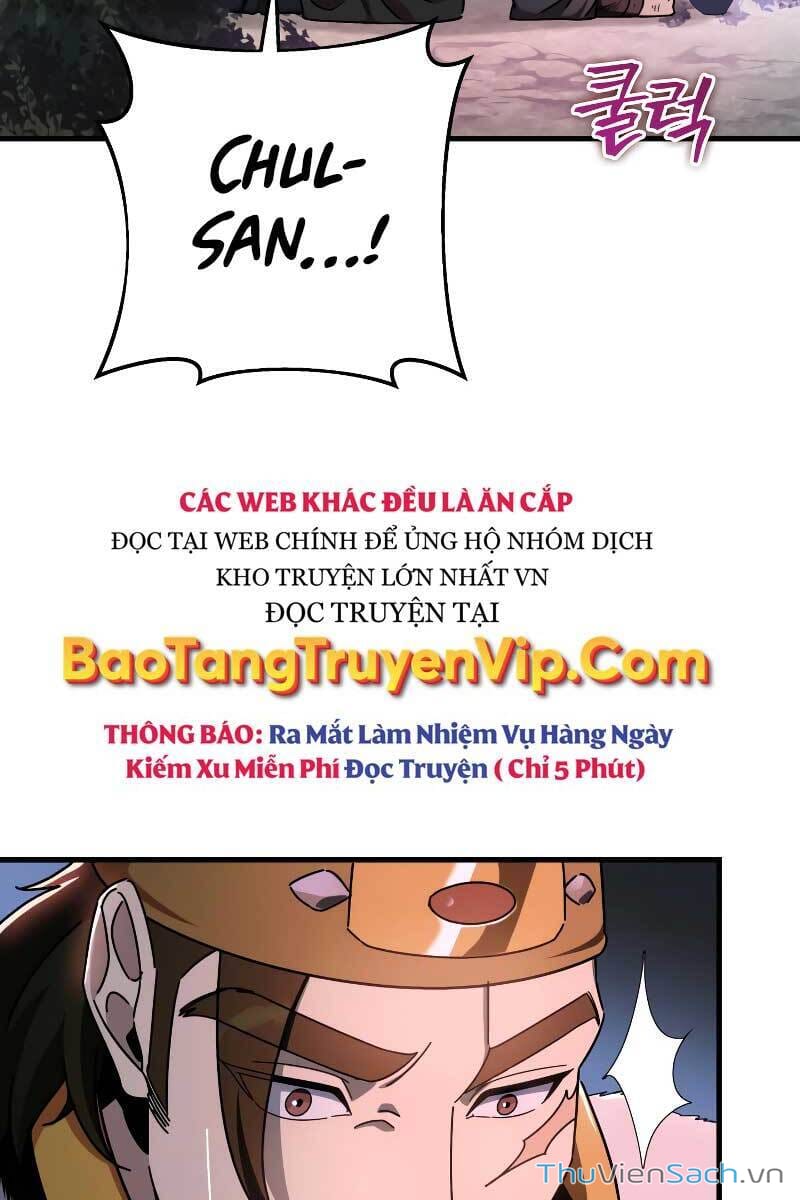 Truyện Tranh Cửu Thiên Kiếp Pháp trang 4