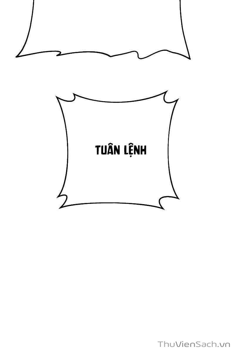 Truyện Tranh Cửu Thiên Kiếp Pháp trang 4