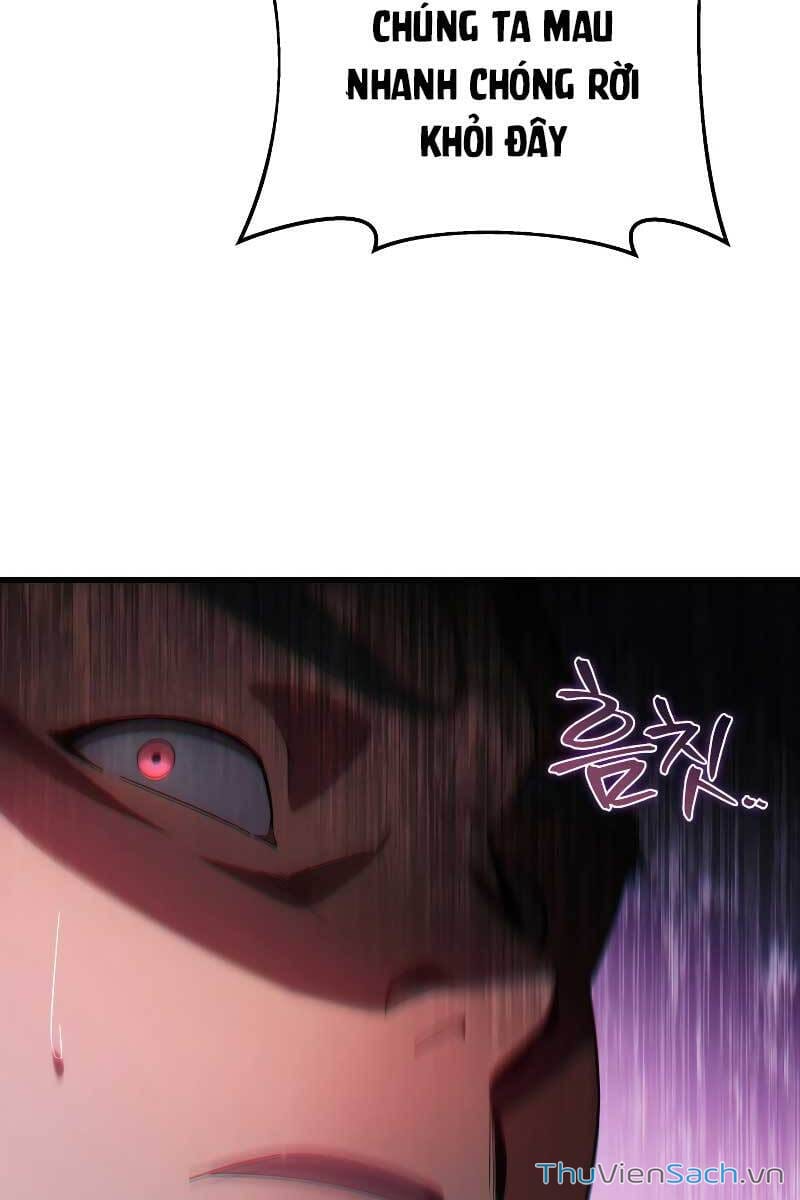 Truyện Tranh Cửu Thiên Kiếp Pháp trang 4