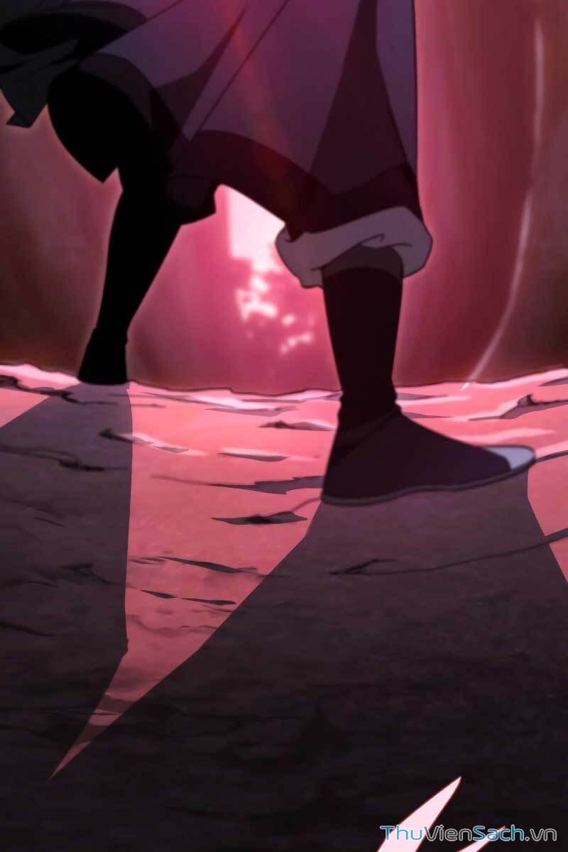 Truyện Tranh Cửu Thiên Kiếp Pháp trang 4