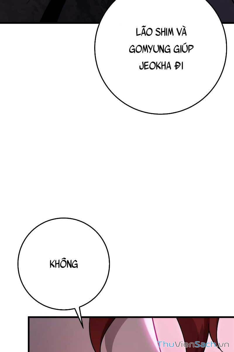 Truyện Tranh Cửu Thiên Kiếp Pháp trang 4