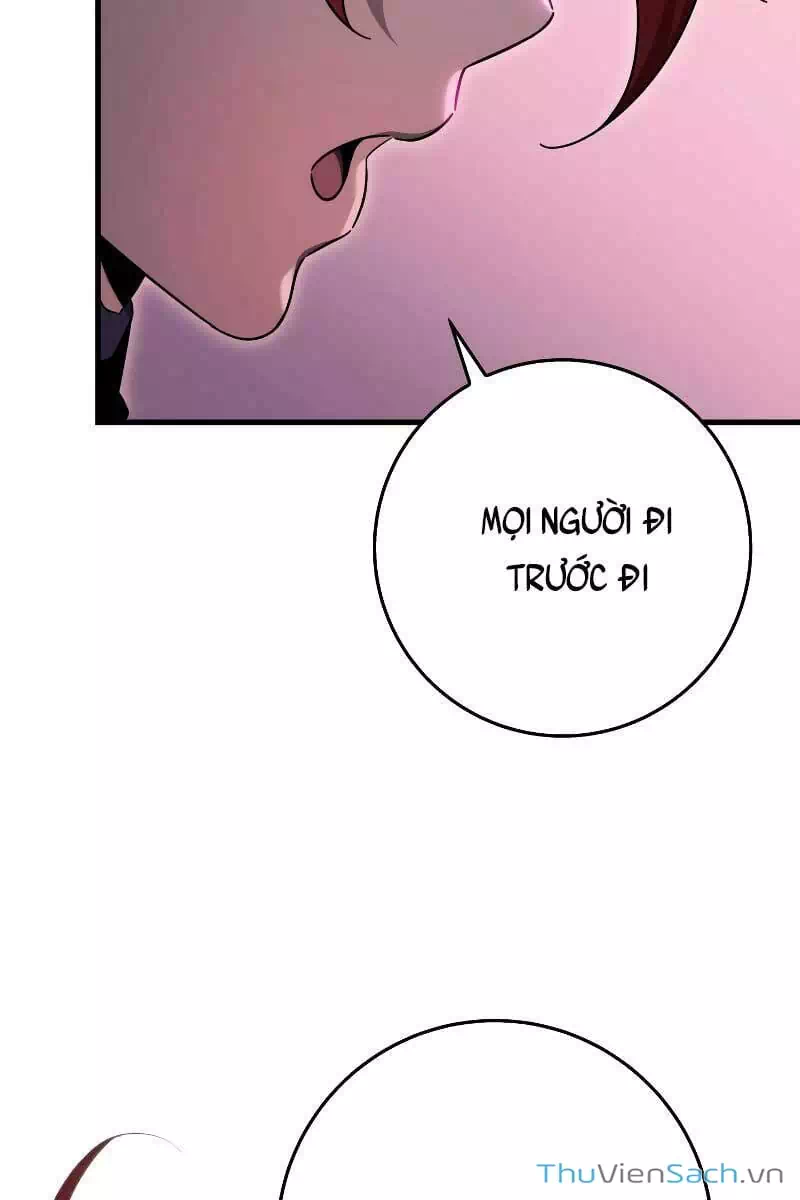 Truyện Tranh Cửu Thiên Kiếm Pháp trang 4