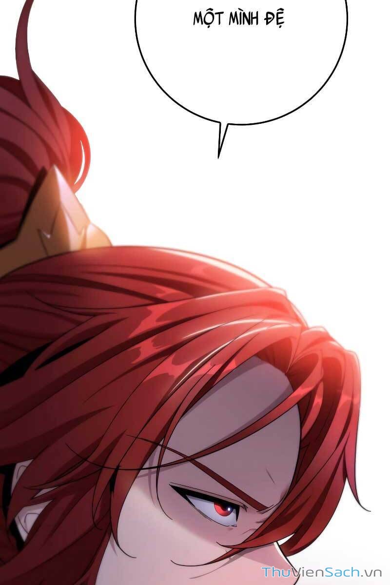 Truyện Tranh Cửu Thiên Kiếp Pháp trang 4