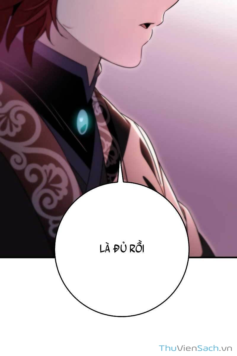 Truyện Tranh Cửu Thiên Kiếp Pháp trang 4