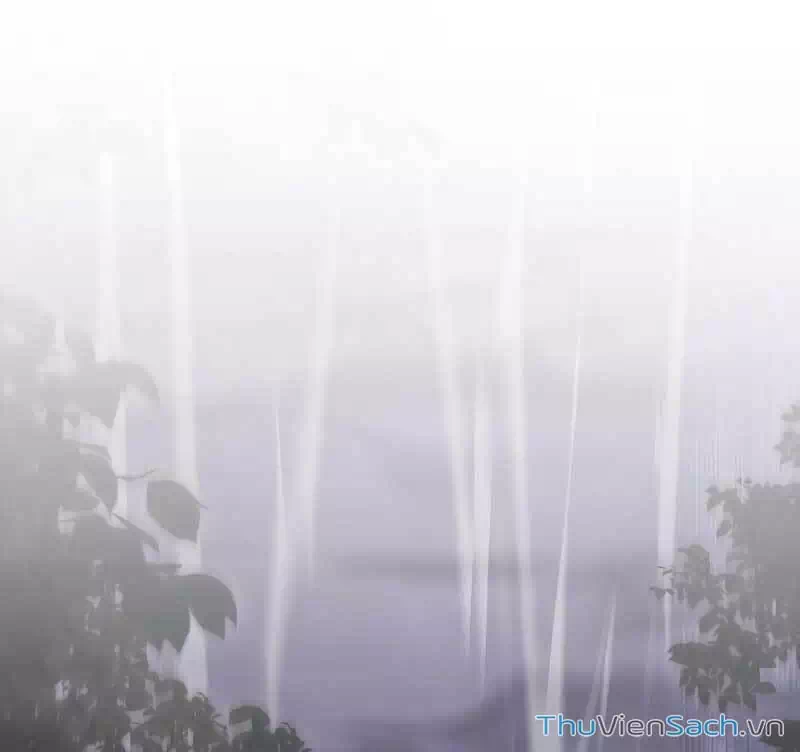 Truyện Tranh Cửu Thiên Kiếm Pháp trang 4