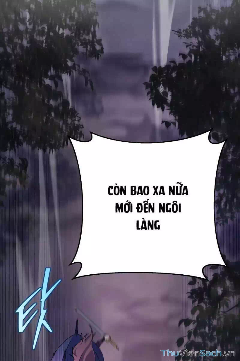 Truyện Tranh Cửu Thiên Kiếm Pháp trang 4