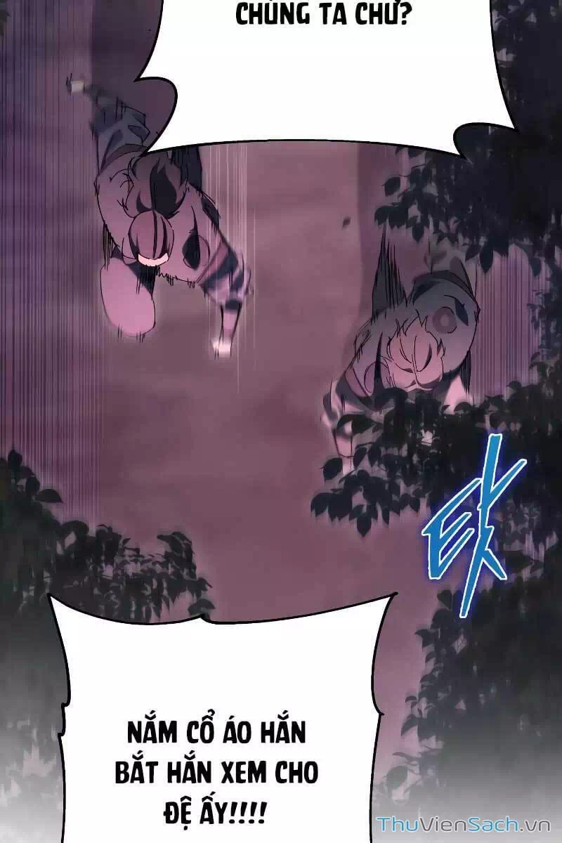 Truyện Tranh Cửu Thiên Kiếm Pháp trang 4