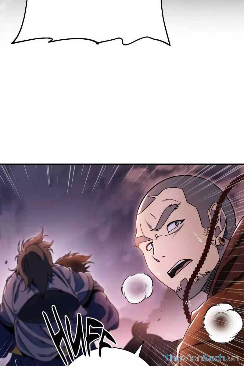 Truyện Tranh Cửu Thiên Kiếm Pháp trang 4