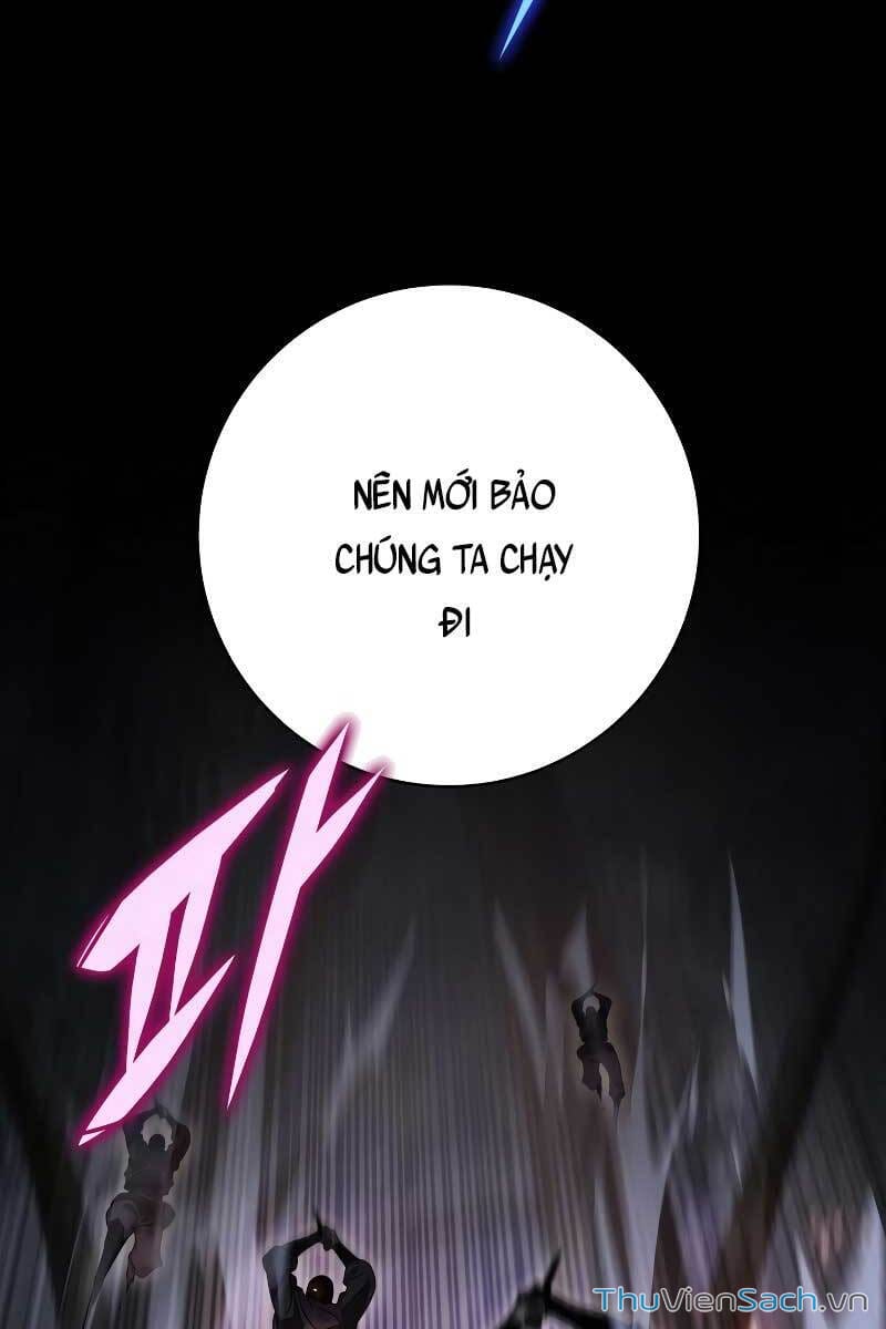 Truyện Tranh Cửu Thiên Kiếp Pháp trang 4