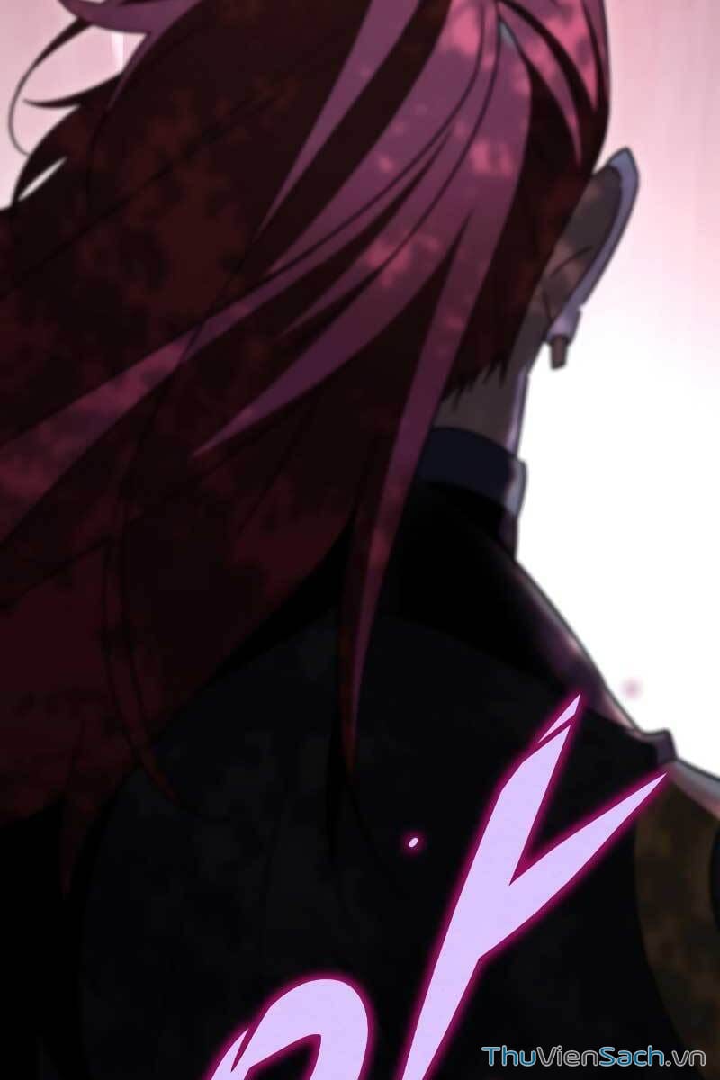 Truyện Tranh Cửu Thiên Kiếp Pháp trang 4