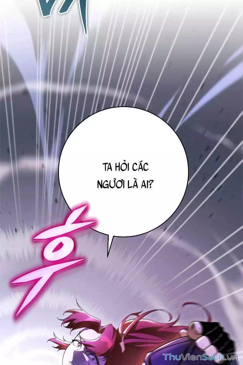 Truyện Tranh Cửu Thiên Kiếm Pháp trang 4