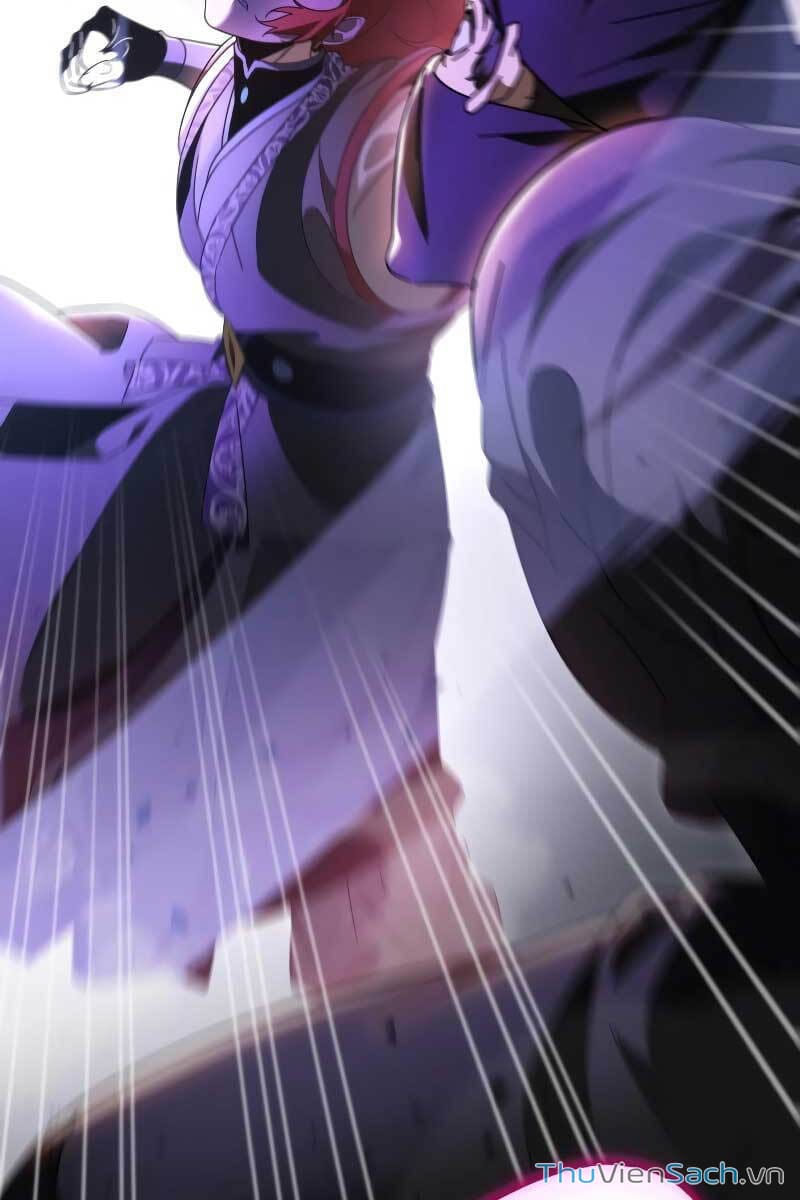 Truyện Tranh Cửu Thiên Kiếp Pháp trang 4