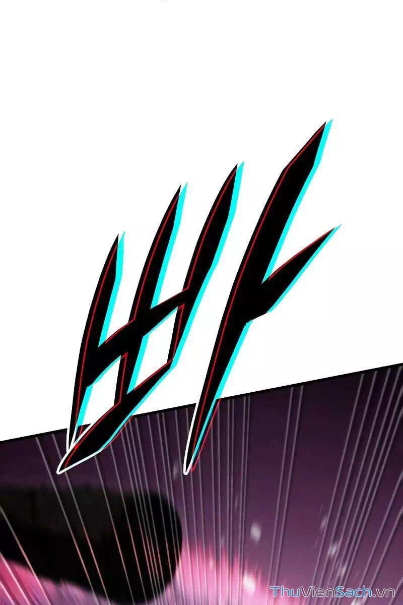 Truyện Tranh Cửu Thiên Kiếm Pháp trang 4