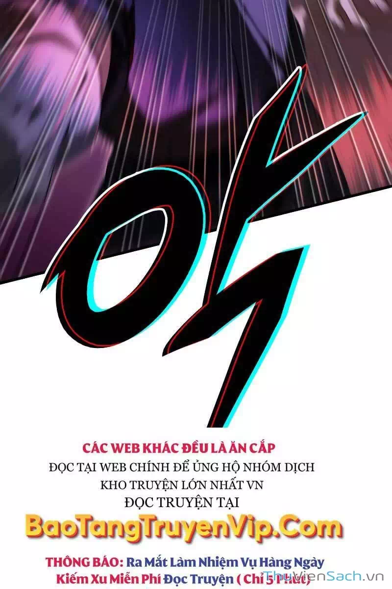 Truyện Tranh Cửu Thiên Kiếm Pháp trang 4