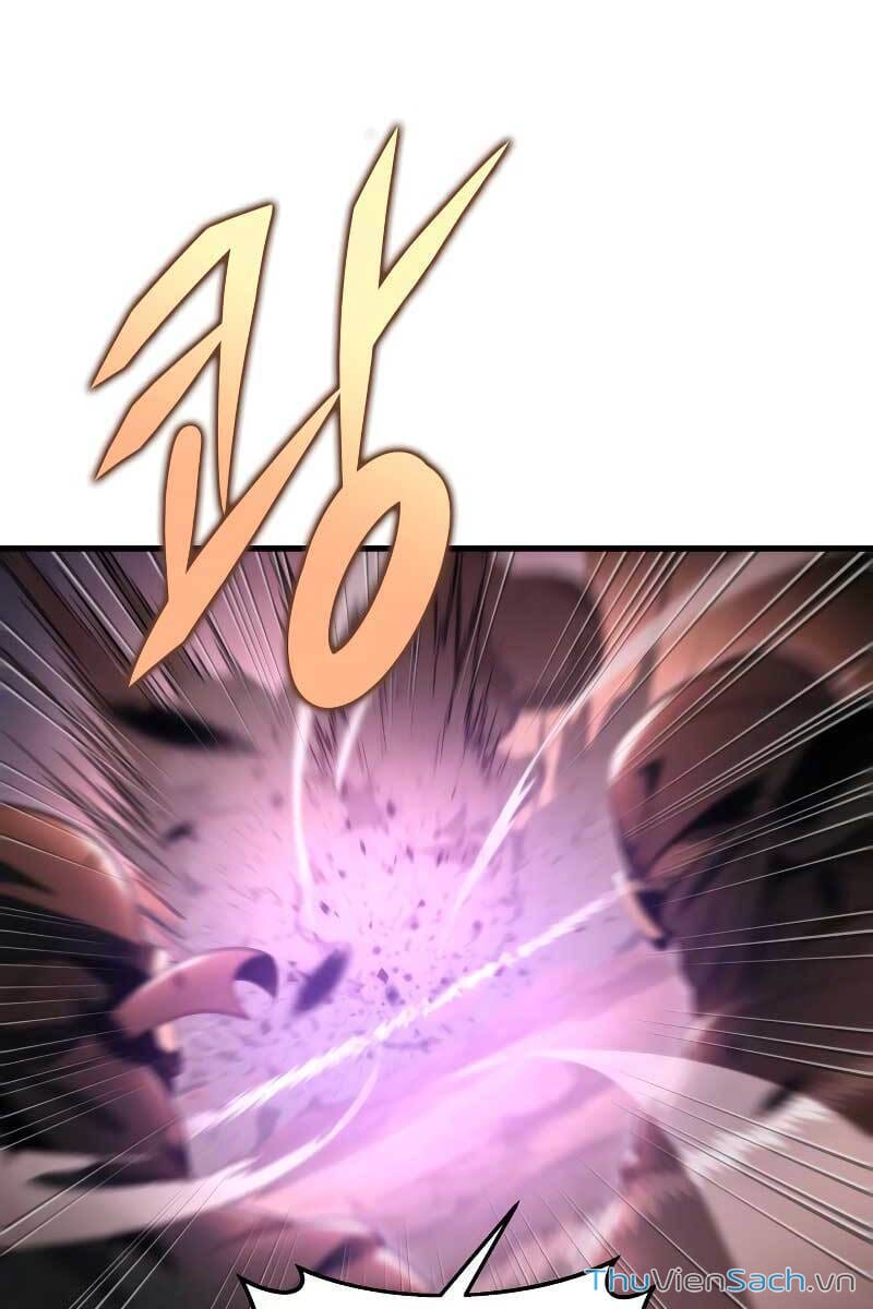 Truyện Tranh Cửu Thiên Kiếp Pháp trang 4