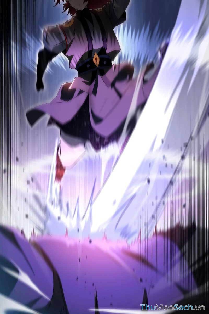 Truyện Tranh Cửu Thiên Kiếp Pháp trang 4