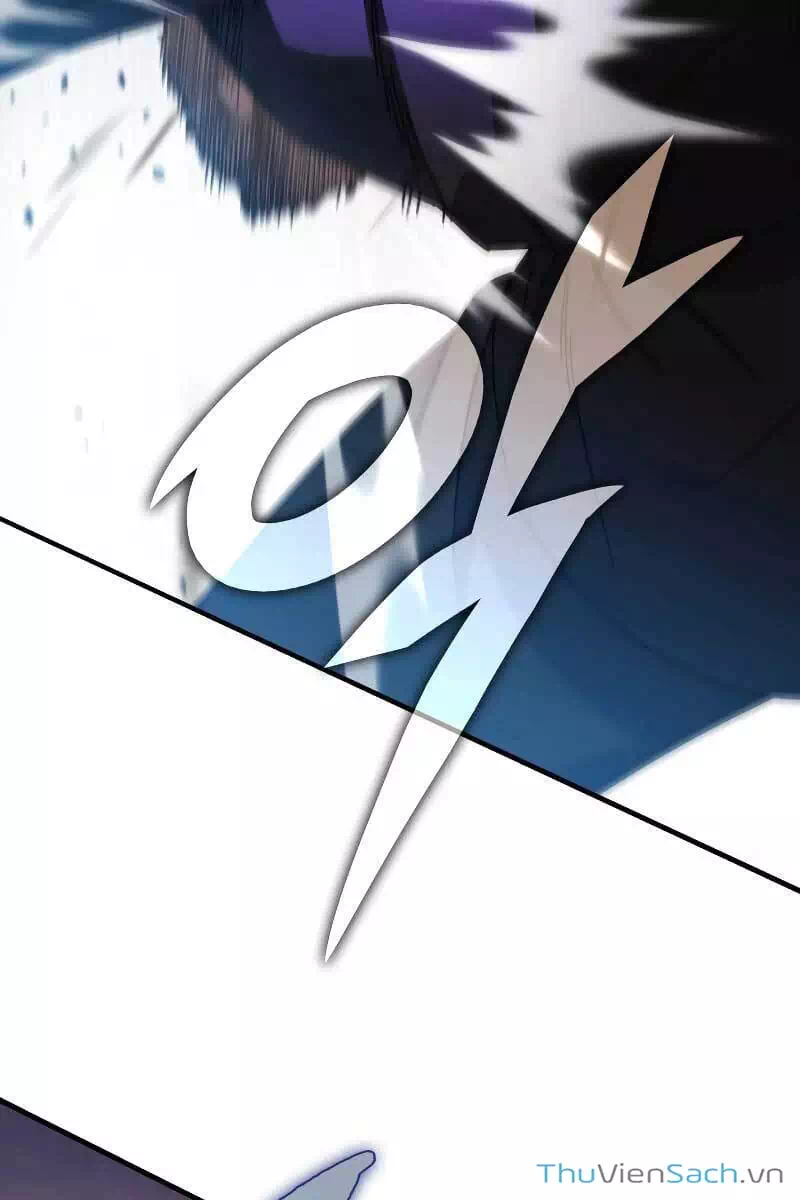 Truyện Tranh Cửu Thiên Kiếm Pháp trang 4