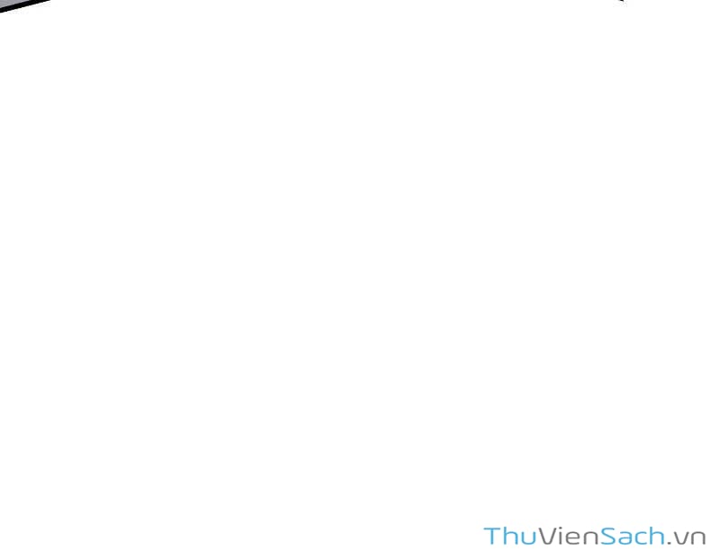 Truyện Tranh Cửu Thiên Kiếp Pháp trang 4