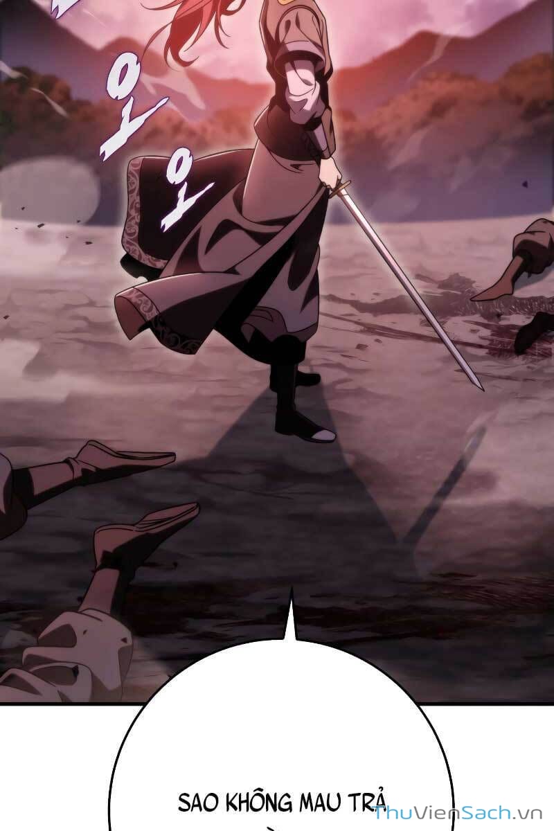 Truyện Tranh Cửu Thiên Kiếp Pháp trang 4