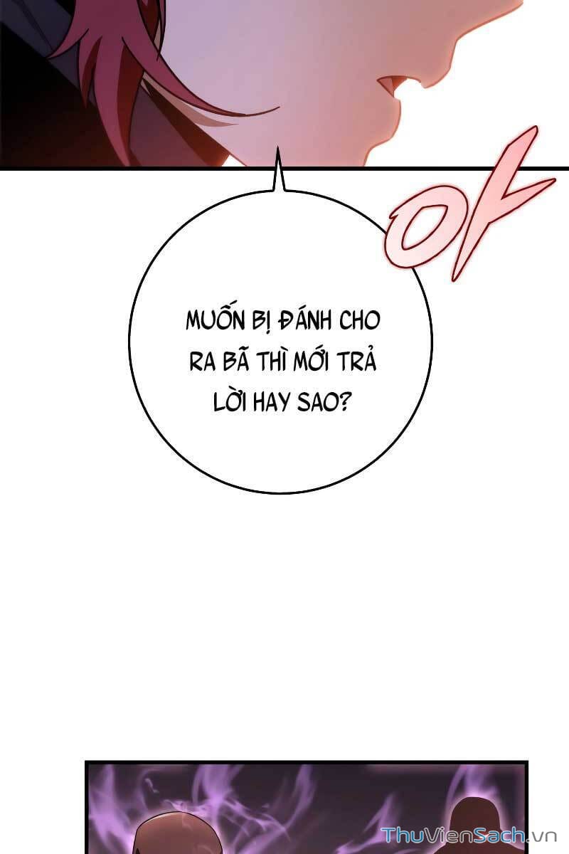 Truyện Tranh Cửu Thiên Kiếp Pháp trang 4