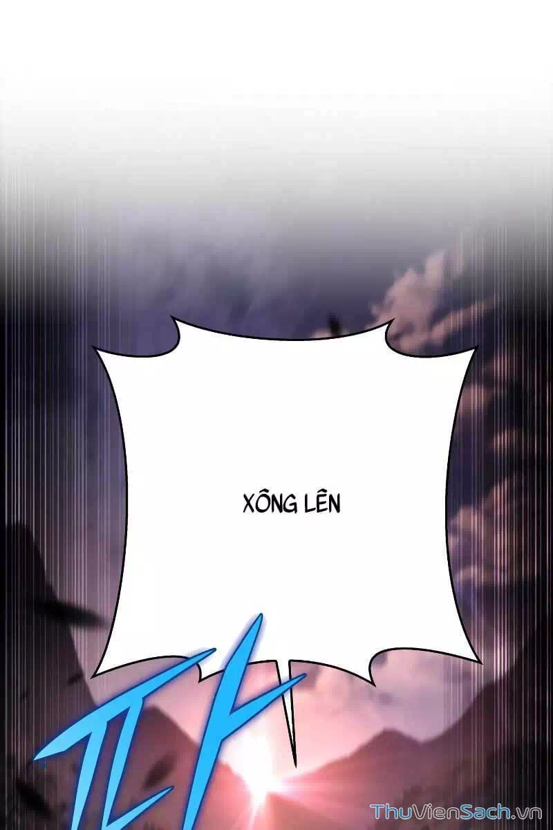 Truyện Tranh Cửu Thiên Kiếm Pháp trang 4